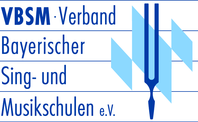 Logo  VBSM